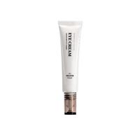 Crema occhi miracle youth 25 ml Crema giorno