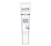 Crema occhi neutra Lavera