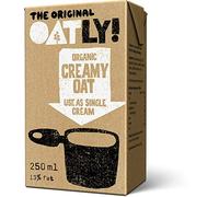 Crema OFully - Senza latticini - 18 x 250 ml