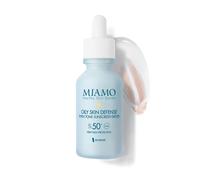 Crema Oily Skin SPF50+ Acnever MIAMO 30ml