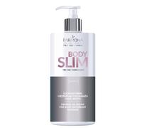 Crema oleosa rassodante massaggio corpo e seno Farmona Body Slim 500 ml