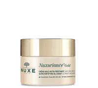 LAB. NUXE ITALIA SRL SOCIO UN. NUXE NUXURIANCE GOLD CR HUILE