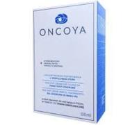 Crema Oncoya per la sindrome mano-piede 100 ml