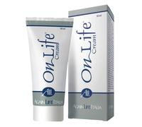 Crema OnLife, 50 ml