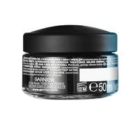 Crema opacizzante Pure Active Gel Air Cream con Aha + Bha e Carbonio, 50 ml