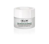 crema opacizzante riequilibrante