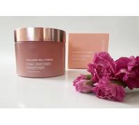 Crema originale al collagene, 110 mL, anti-invecchiamento dalla Corea del Sud, l'originale