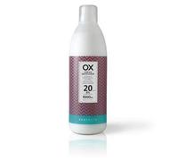 Crema ossidante OX Cream Developer 10/20/30/40 vol. 1000 ml-FaipaRoma ( - 20 VOL)