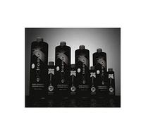 Crema ossidante per capelli EXTREMO adatto alla tintura 1000ML EX10