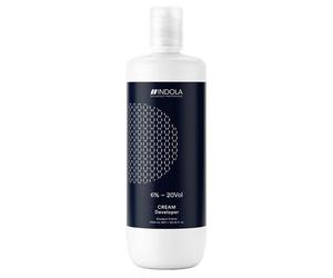 Crema Ossidante Professionale 6% 100ML INDOLA