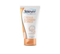 Crema Ossido Di Zinco Skincare Serenity