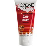 Crema OZONE Tone
