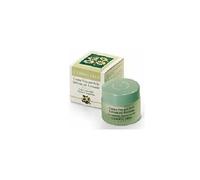 Crema Viso Camomilla Rusco Liquirizia Pelli Delicate Arrossate 30ml L'Erbolario