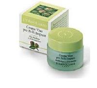 CREMA P IMPURE BARD/ROSM 30ML