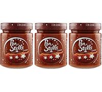 Crema Pan di Stelle Formato Famiglia 3x 480gr