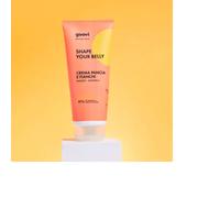 Goovi Crema Pancia Fianchi