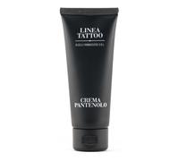 TATOO CREMA PANTENOLO 75ML