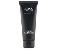 CREMA PANTENOLO 75ML