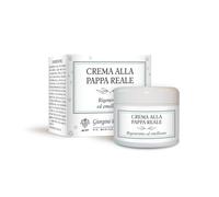 Crema Pappa Reale 50ml