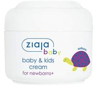 Crema Para Bebés Y Niños - 50 Ml