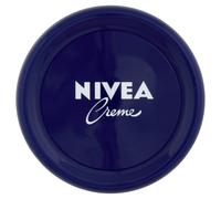 Crema para la piel NIVEA 6.80 oz