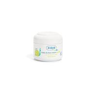Ziaja Baby crema per bambini SPF 6 50 ml