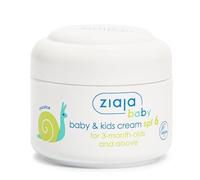 Crema Para Niños Y Bebés Spf6-50 Ml