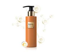 Crema Para Piernas - Crema Ligera Refrescante No Grasa | Para El Edema Relajación Muscular | Hidratante De Masaje Para Piel Seca, Uso Diario En Casa Viaje Para Hombres Mujeres