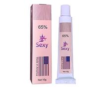 Crema Paralizzante per Tatuaggi, 10g - Generic