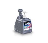CREMA PASTA LAVAMANI BIANCA NETTUNO 3KG 3000ML DETERGENTE SGRASSANTE 00313