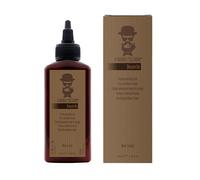 CREMA PEELING PER VISO - DONATELLO 100 ML