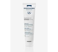 Crema peeling superficiale ISISPHARMA GLYCO-A MEDIUM peeling 10% acido glicolico