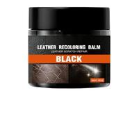 Crema Pelle Balsamo Detergente Riparatore Nutriente Lucidante Dettagliante