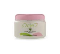 Crema Pelli Grasse Acneiche 500 Ml