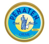 Crema Penaten