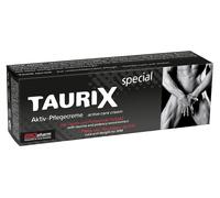 Stimolante taurix extra strong