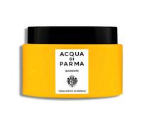 Crema Pennello Morbido A Di Parma 125 ml 0,125 ml