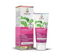 Optima Crema eudermica Gambe Light – 100 ml