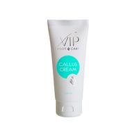 Crema per ammorbidire rimuovere le callosità del piede Callus Cream 100ml Vip