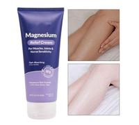 Crema per Articolazioni | 100ml Idratante Per Le Articolazioni Ad Assorbimento Rapido,Lozione Per Le Mani,Per Donne, Uomini, Muscoli, Collo, Schiena, Gambe, Piede, Mano, Spalla, Osso