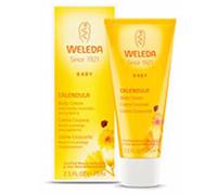 Crema Corpo Calendula 75ml