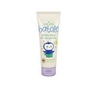 Crema per bebè per la zona pannolino BATOLE Alpa (75 ml)