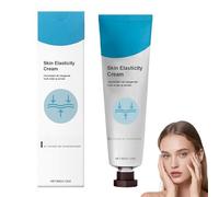 Crema per braccia Herbionyx Elastislim, crema rassodante per il collo e l'idratazione profonda, rassodante per la pelle, idratante anti-età e antirughe per braccia, pancia, vita e glutei,1PCS
