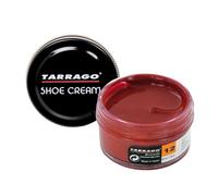 Crema per Calzature Scarpe Tutti Colori Bitume Marca Tarragó 50 ML