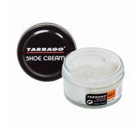 Crema Per Calzature Scarpe Tutti I Colori Lucido Marca Tarrago 50 Ml