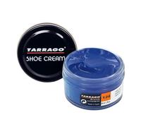 Crema Per Calzature Scarpe Tutti I Colori Lucido Marca Tarrago 50 Ml