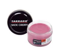 Crema Per Calzature Scarpe Tutti I Colori Lucido Marca Tarrago 50 Ml