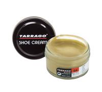Crema Per Calzature Scarpe Tutti I Colori Lucido Marca Tarrago 50 Ml