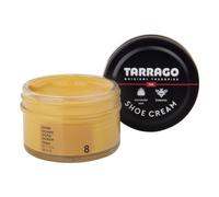 Crema Per Calzature Scarpe Tutti I Colori Lucido Marca Tarrago 50 Ml