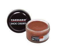 Crema Per Calzature Scarpe Tutti I Colori Lucido Marca Tarrago 50 Ml
